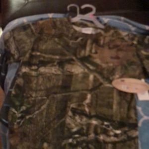 No lo necesito mas es nueva sin usar